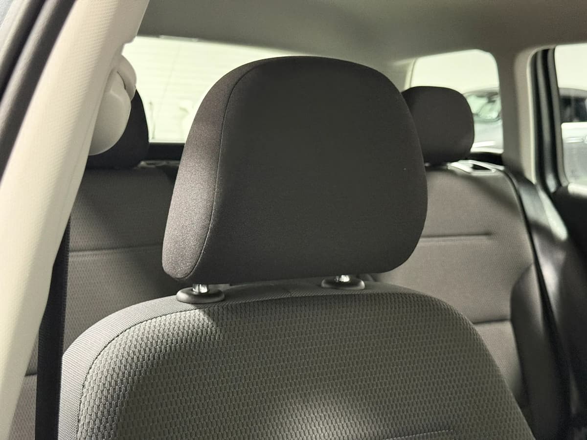 2018 Volkswagen Golf SportWagen 115