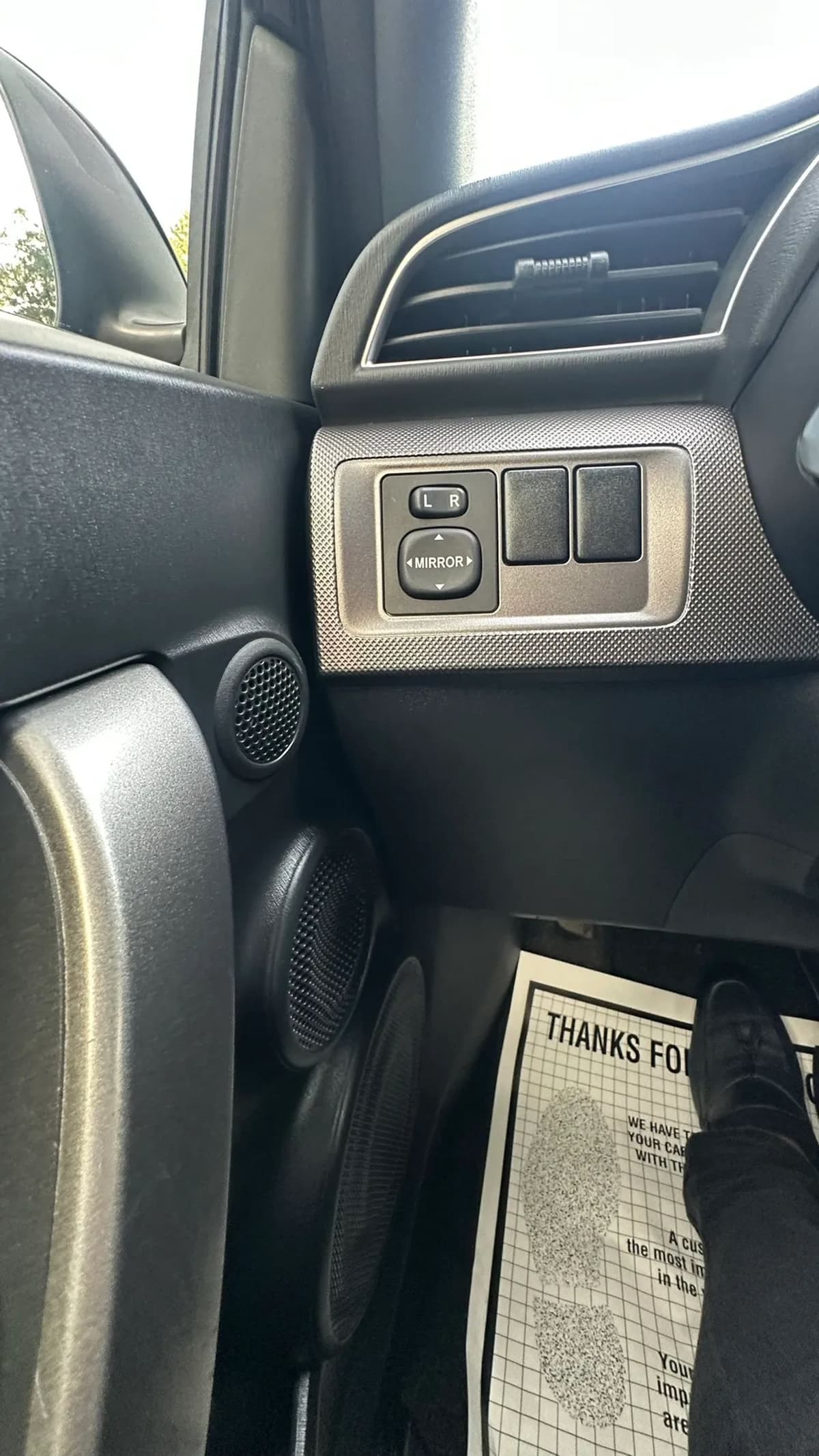 2014 Scion tC 44