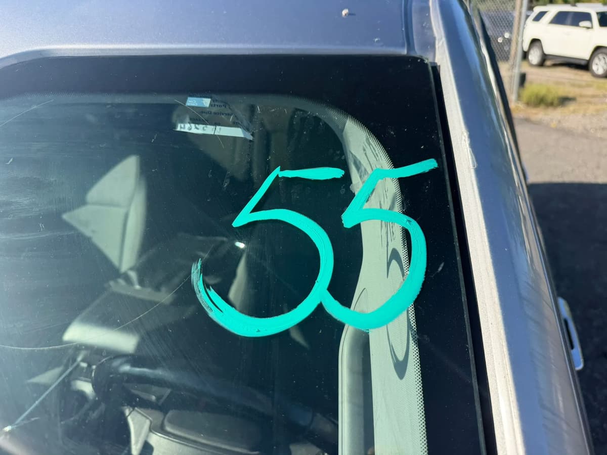 2021 Ford F-150 63
