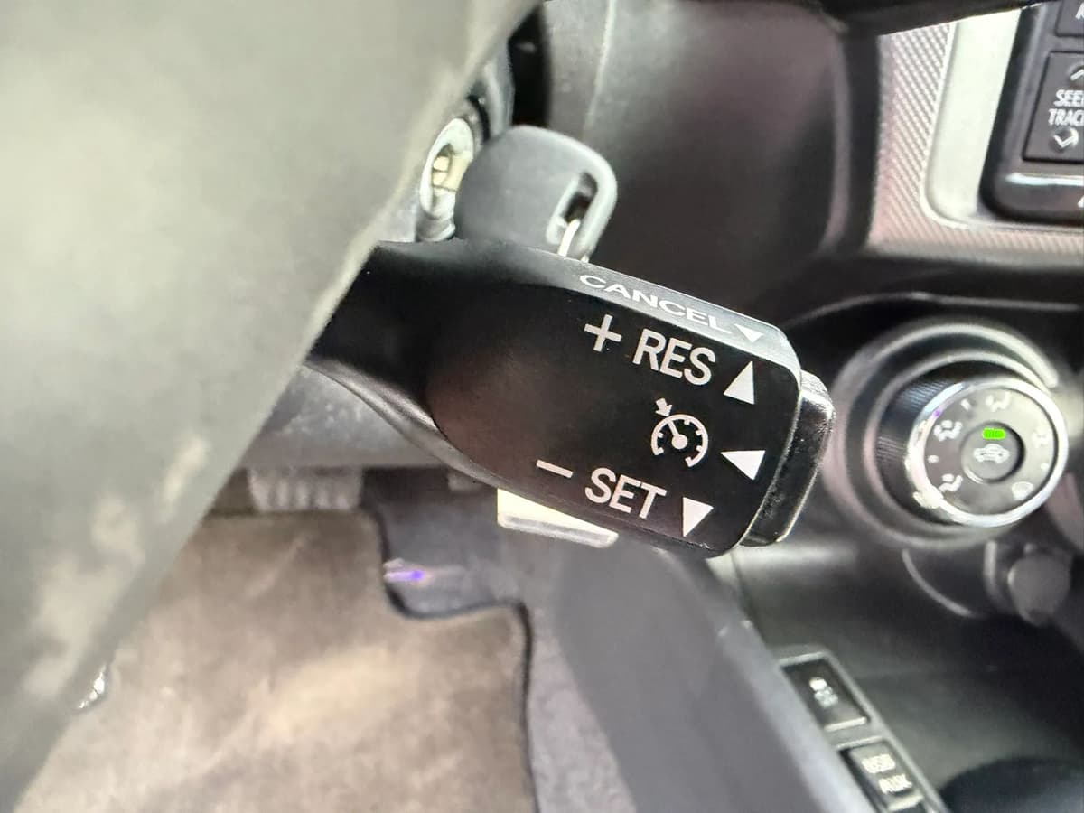 2015 Scion tC 72