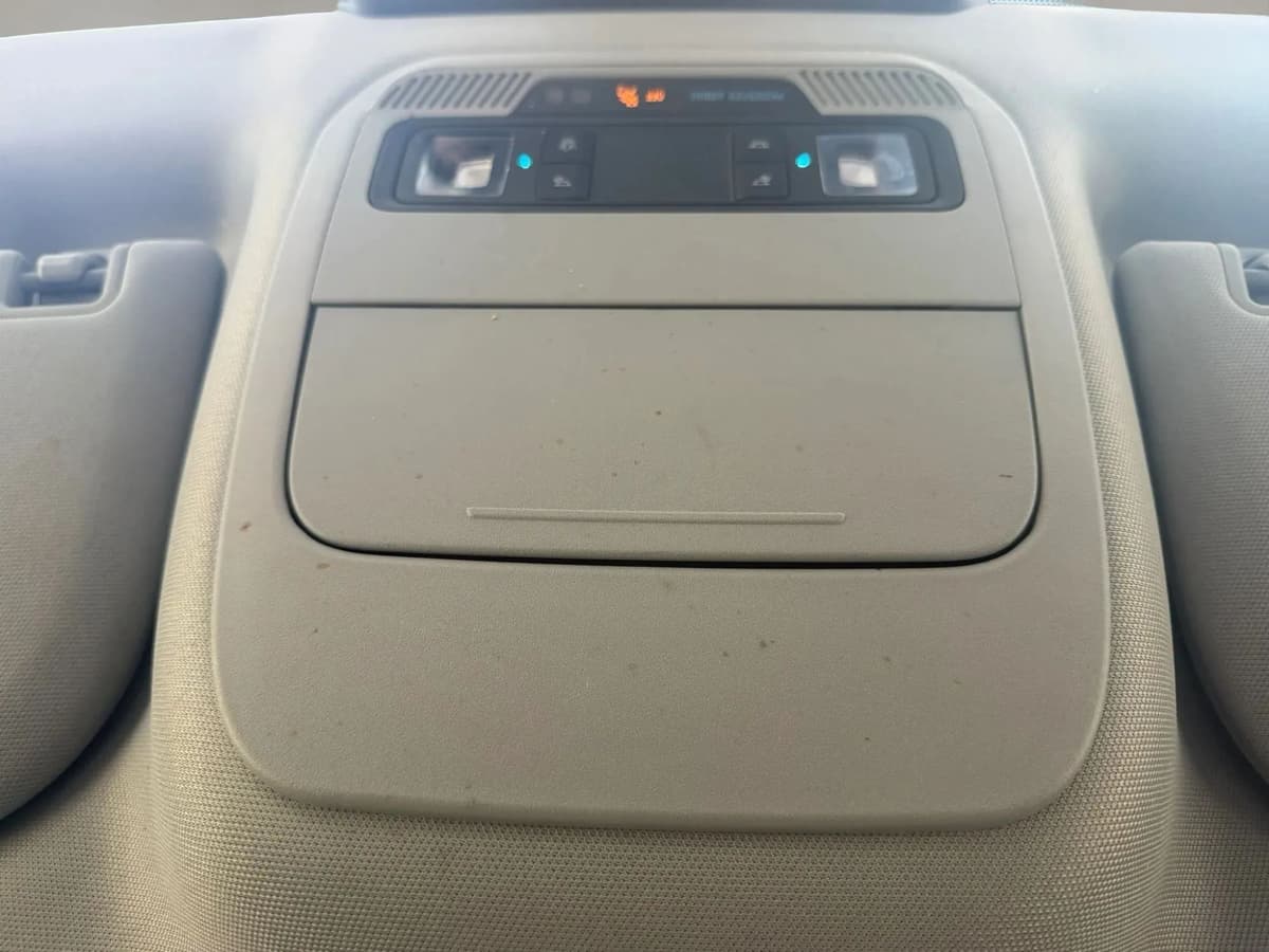 2021 Ford F-150 54