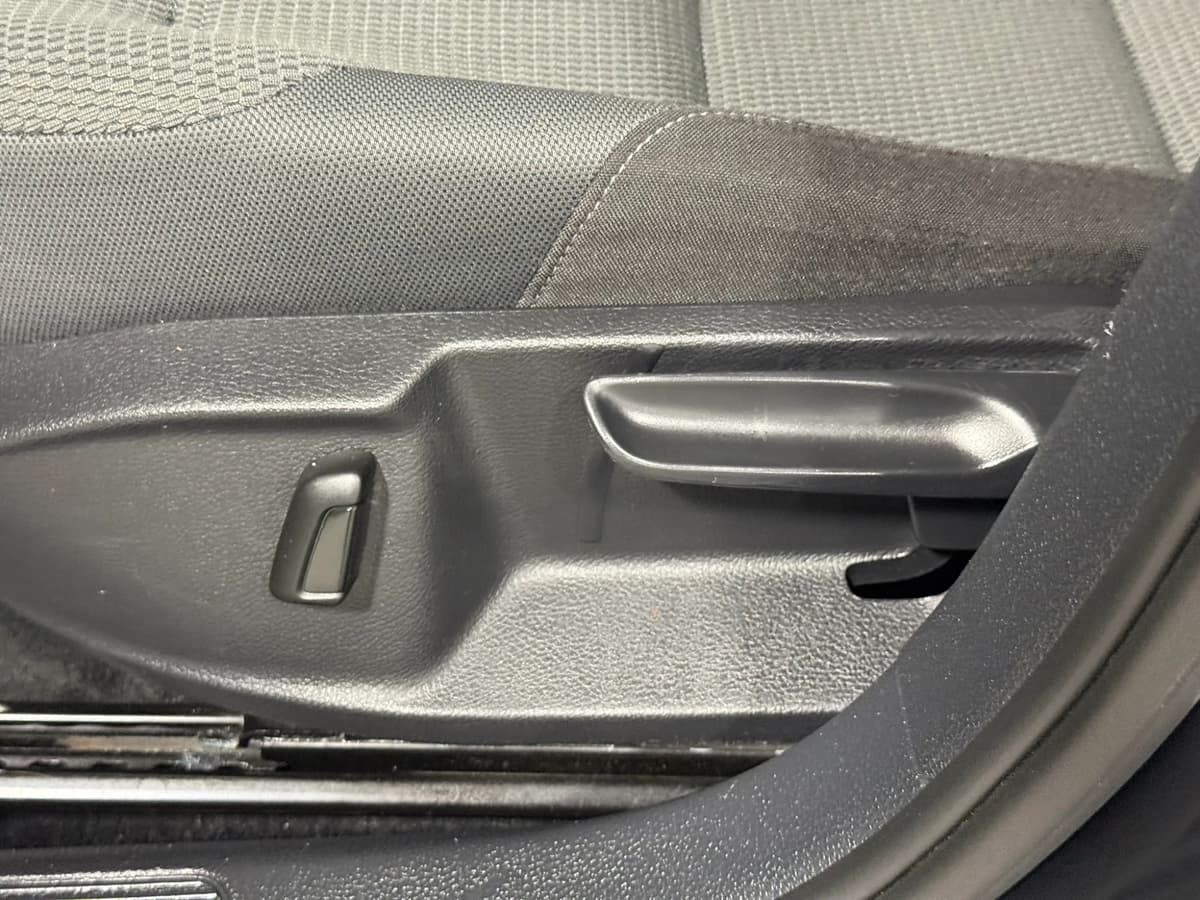 2018 Volkswagen Golf SportWagen 90