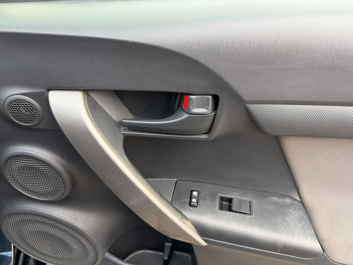 2015 Scion tC 65