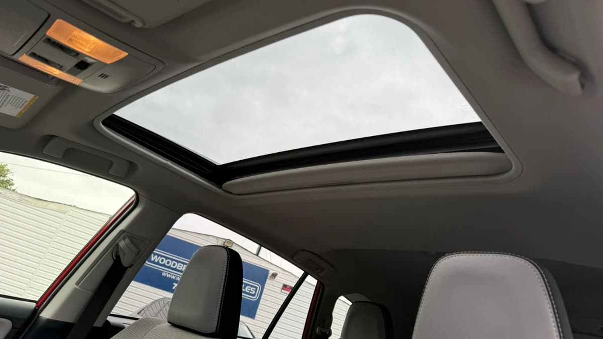 2017 Toyota RAV4 50