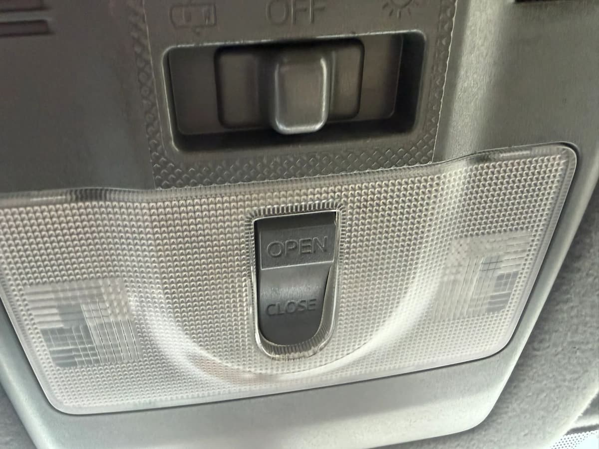 2015 Scion tC 80