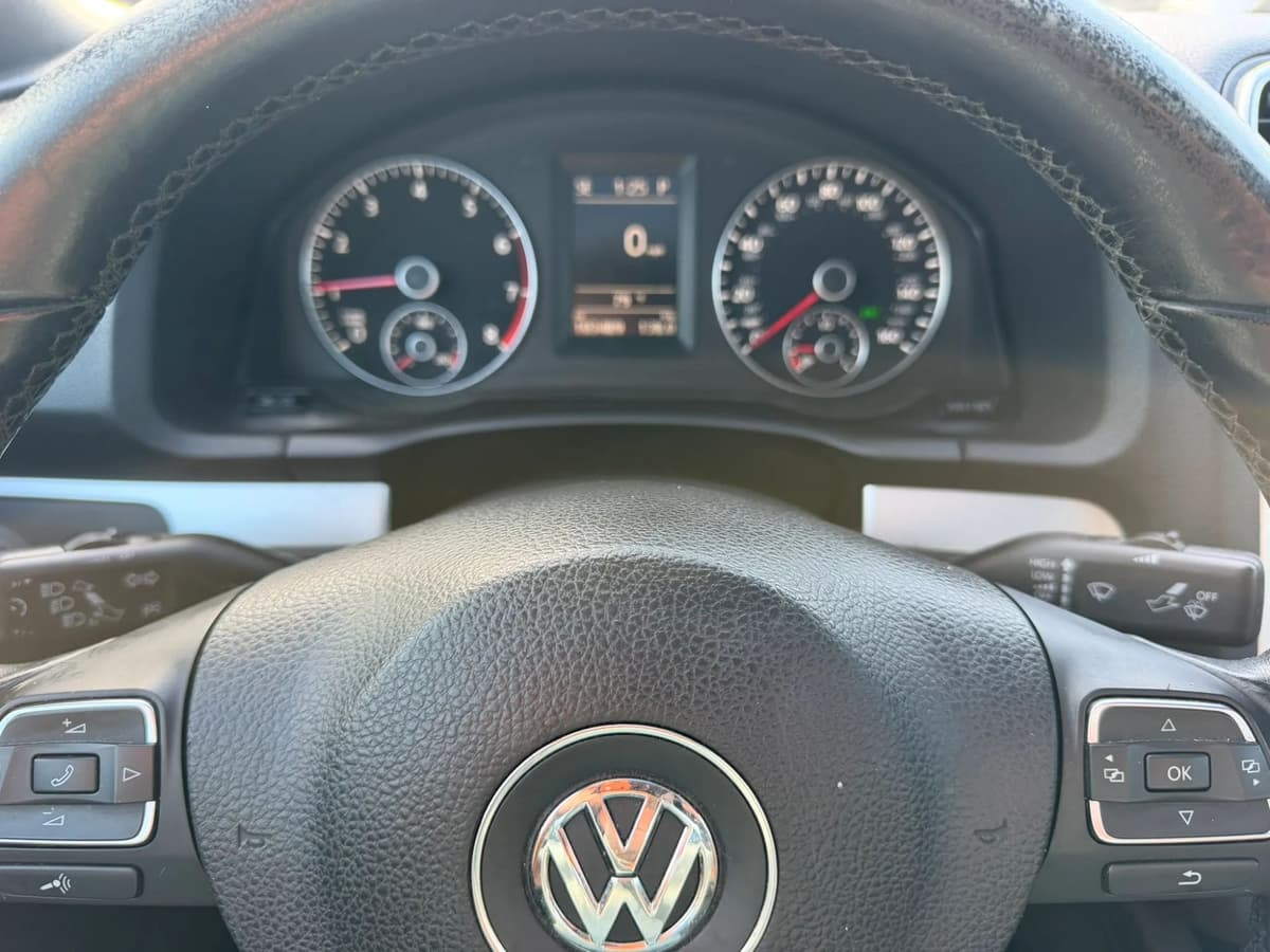 2015 Volkswagen Eos 27