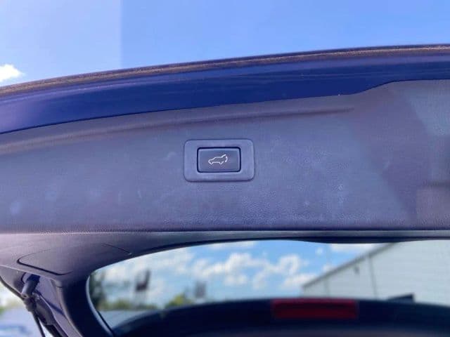 2015 Subaru Outback 30