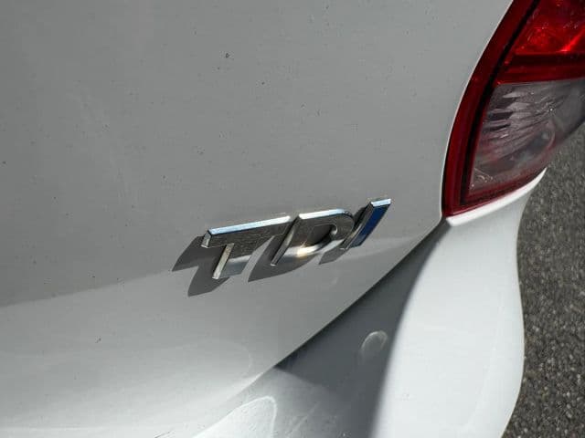 2014 Volkswagen Jetta SportWagen 19