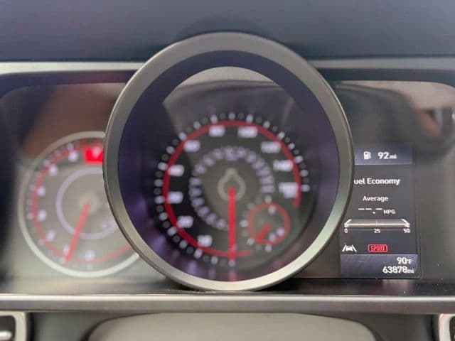2021 Hyundai Elantra 30