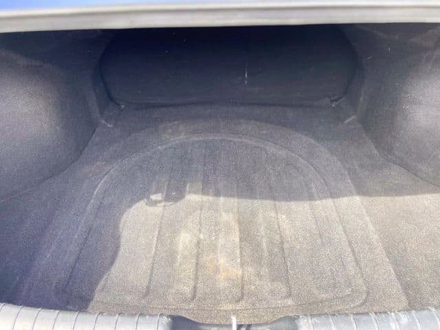 2021 Hyundai Elantra 26