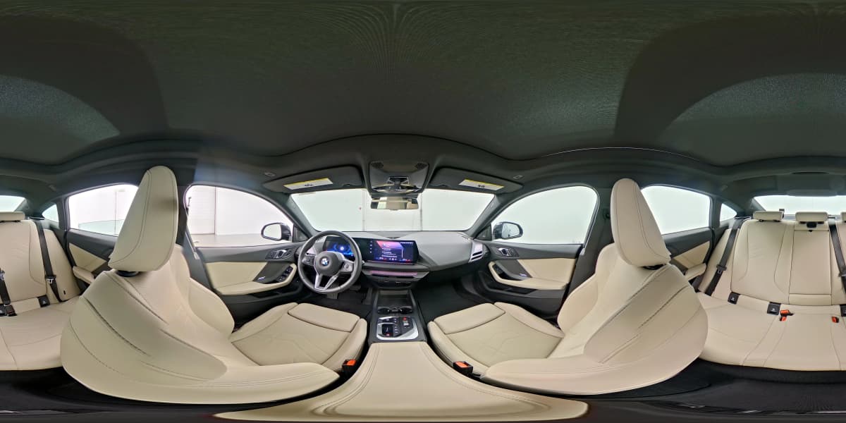 2026 BMW 2 Series 25