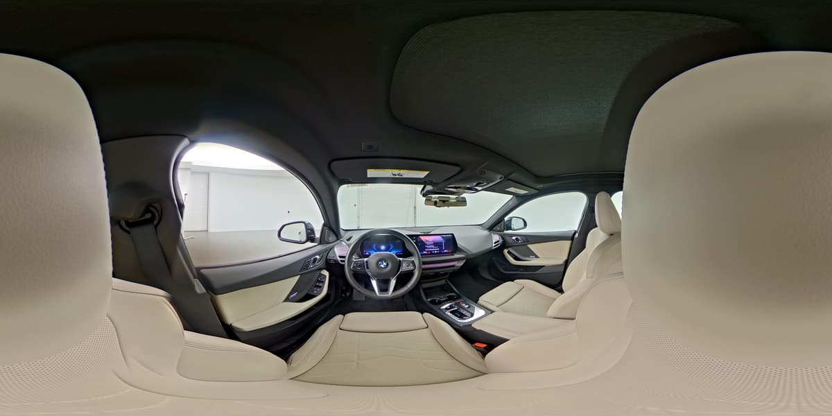 2026 BMW 2 Series 27