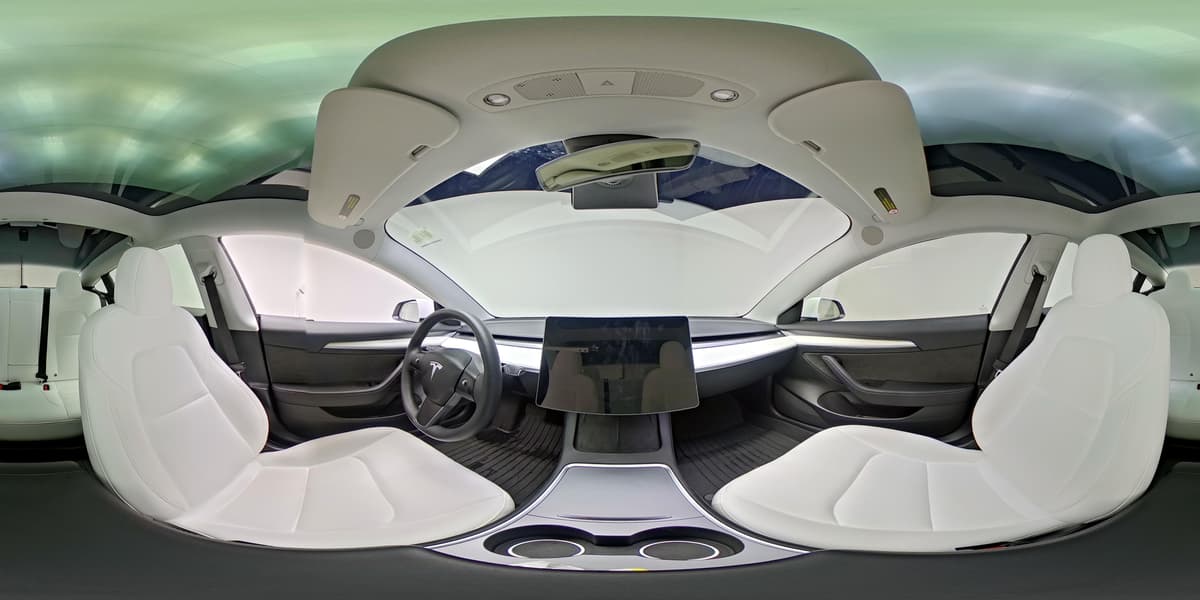 2022 Tesla Model 3 24