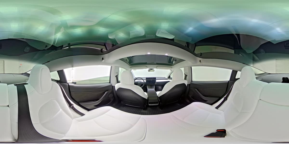 2022 Tesla Model 3 25
