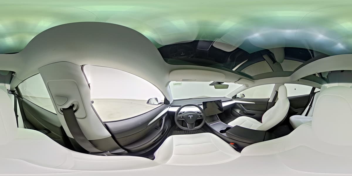 2022 Tesla Model 3 26