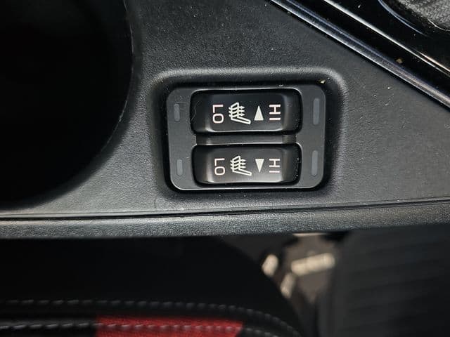2025 Subaru Impreza 30