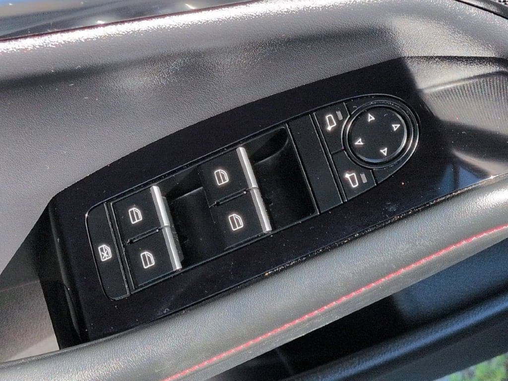 2026 Mazda Mazda3 11
