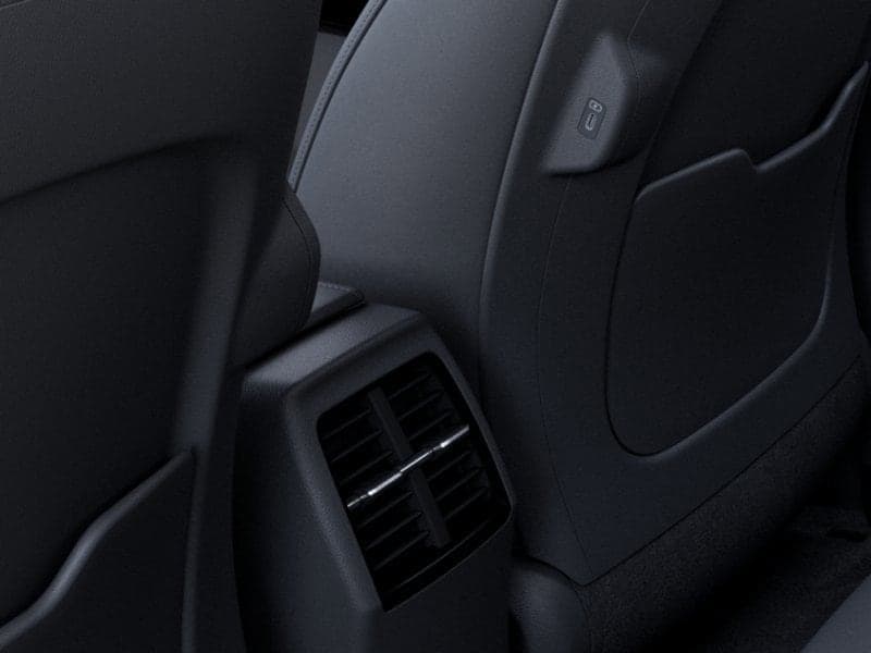 2026 Kia Niro 25