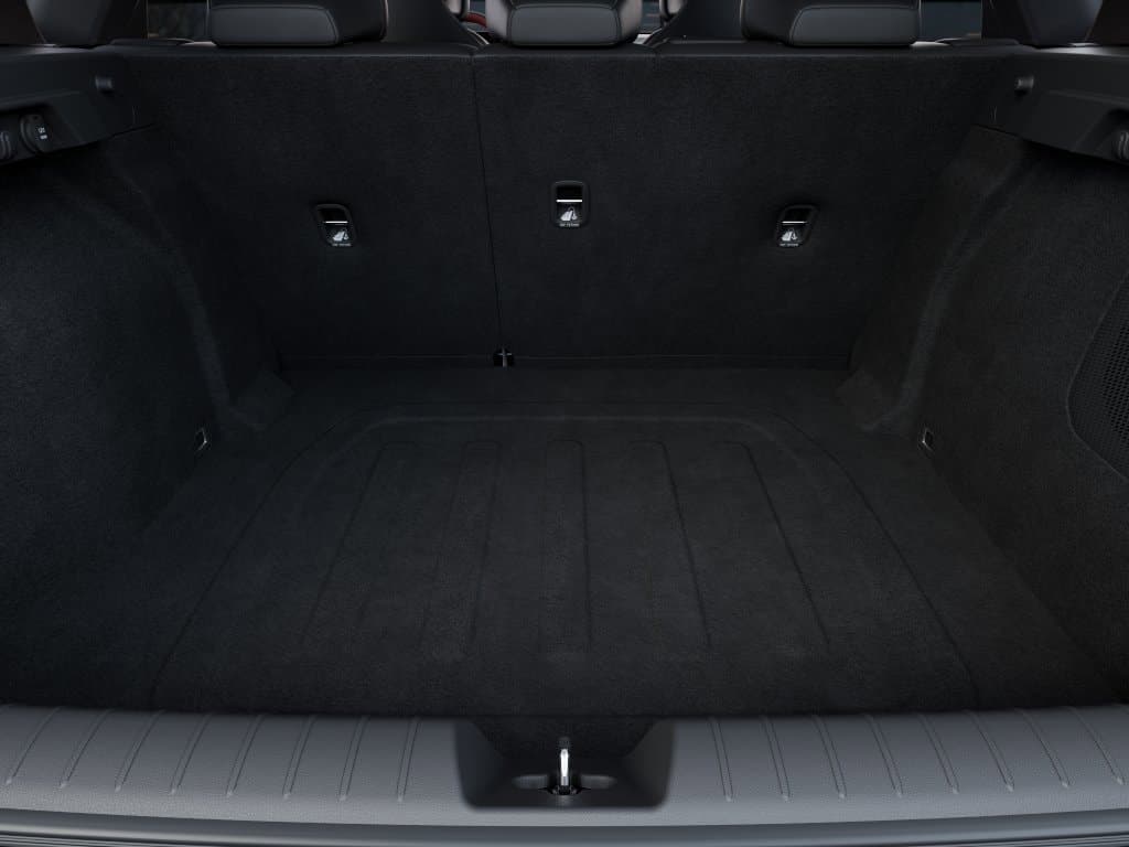 2026 Kia K4 18