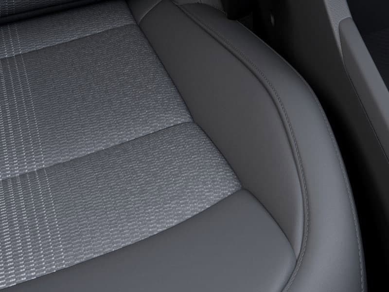2026 Kia Niro 23