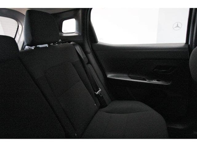 2026 Nissan KICKS 13