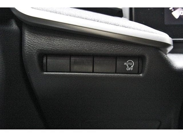 2026 Nissan KICKS 23