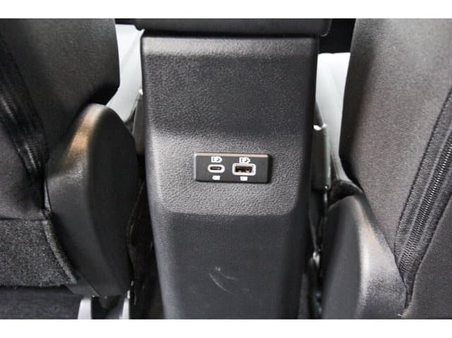 2026 Nissan KICKS 15