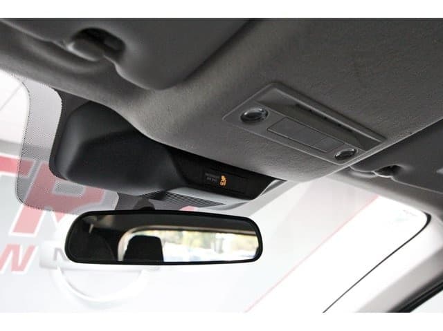 2026 Nissan KICKS 25