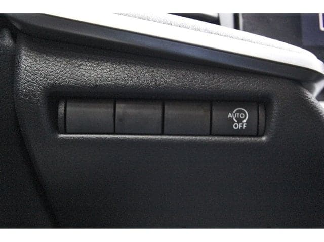 2026 Nissan KICKS 24