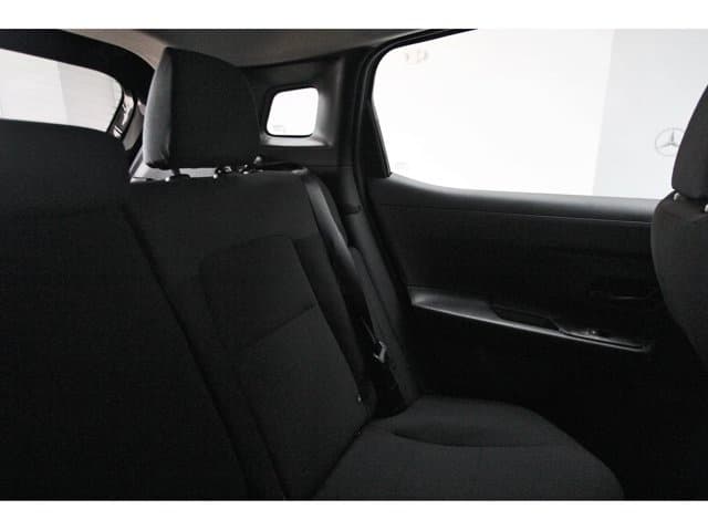 2026 Nissan KICKS 13