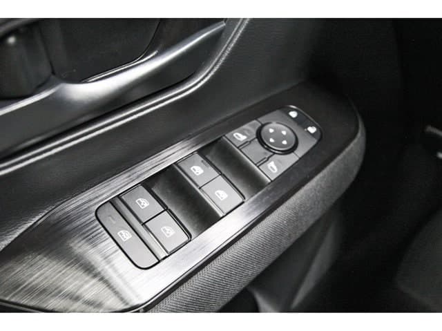 2026 Nissan KICKS 21