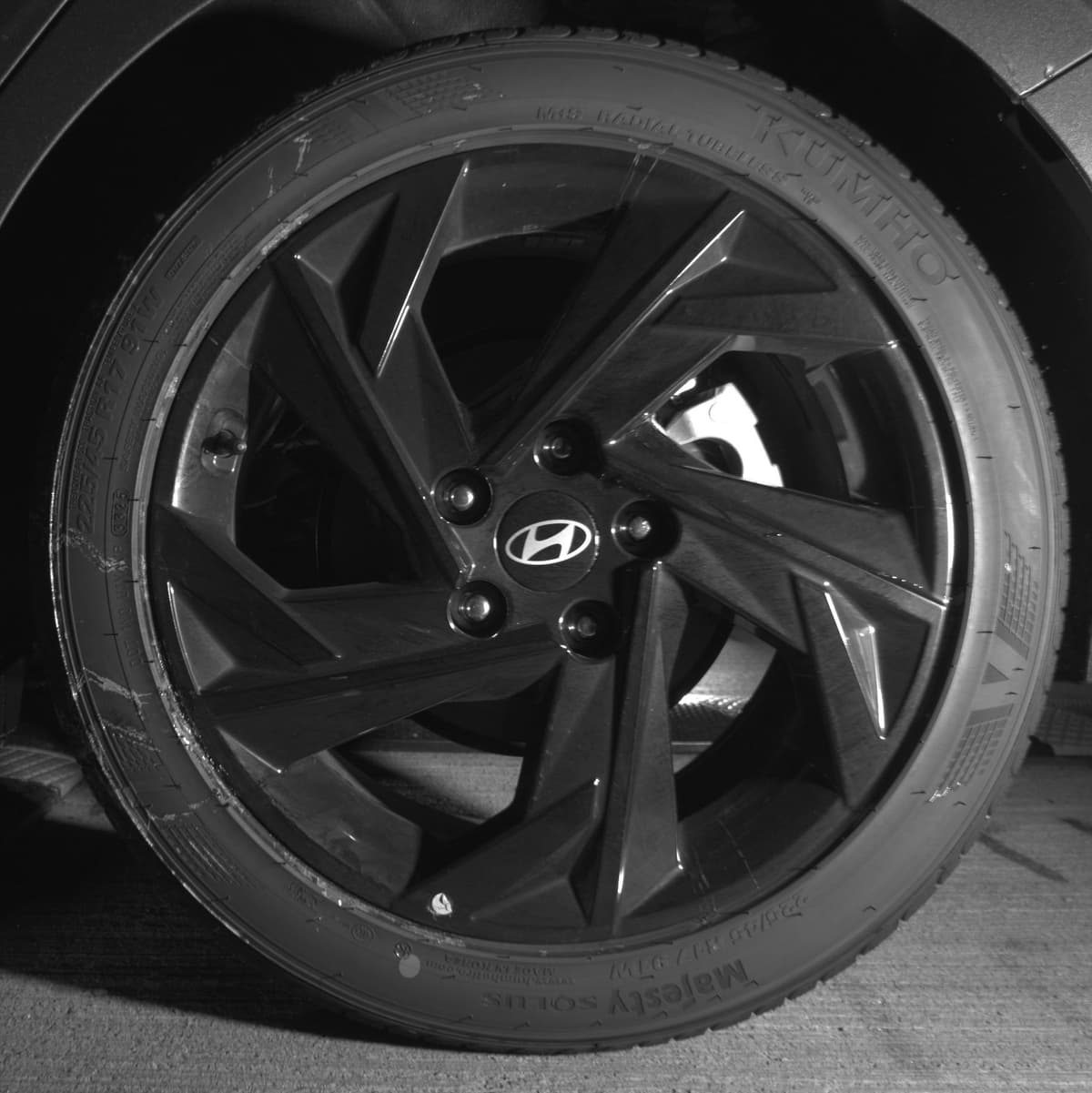 2026 Hyundai Elantra 12