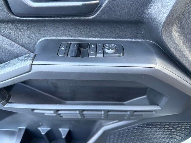 2025 Toyota Tacoma 18