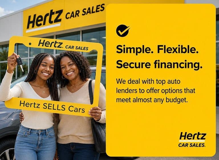 2026 Hyundai Venue 7