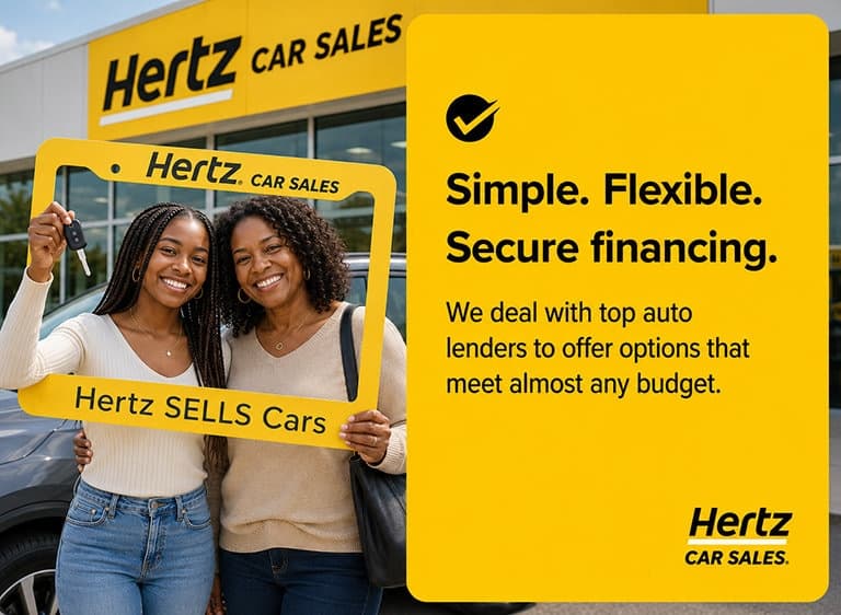 2026 Hyundai Venue 8