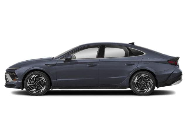 2026 Hyundai Sonata