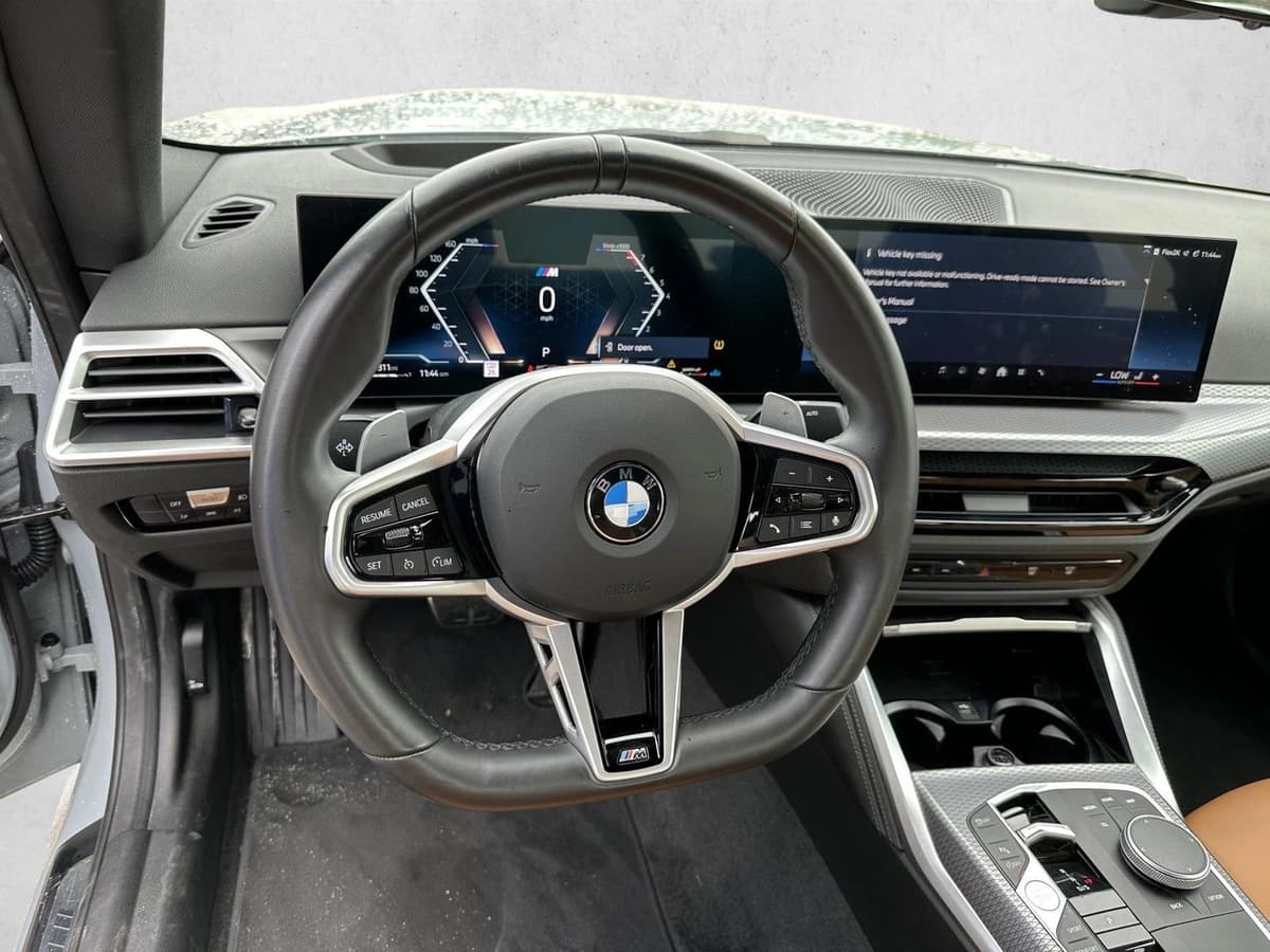 2026 BMW 2 Series 13