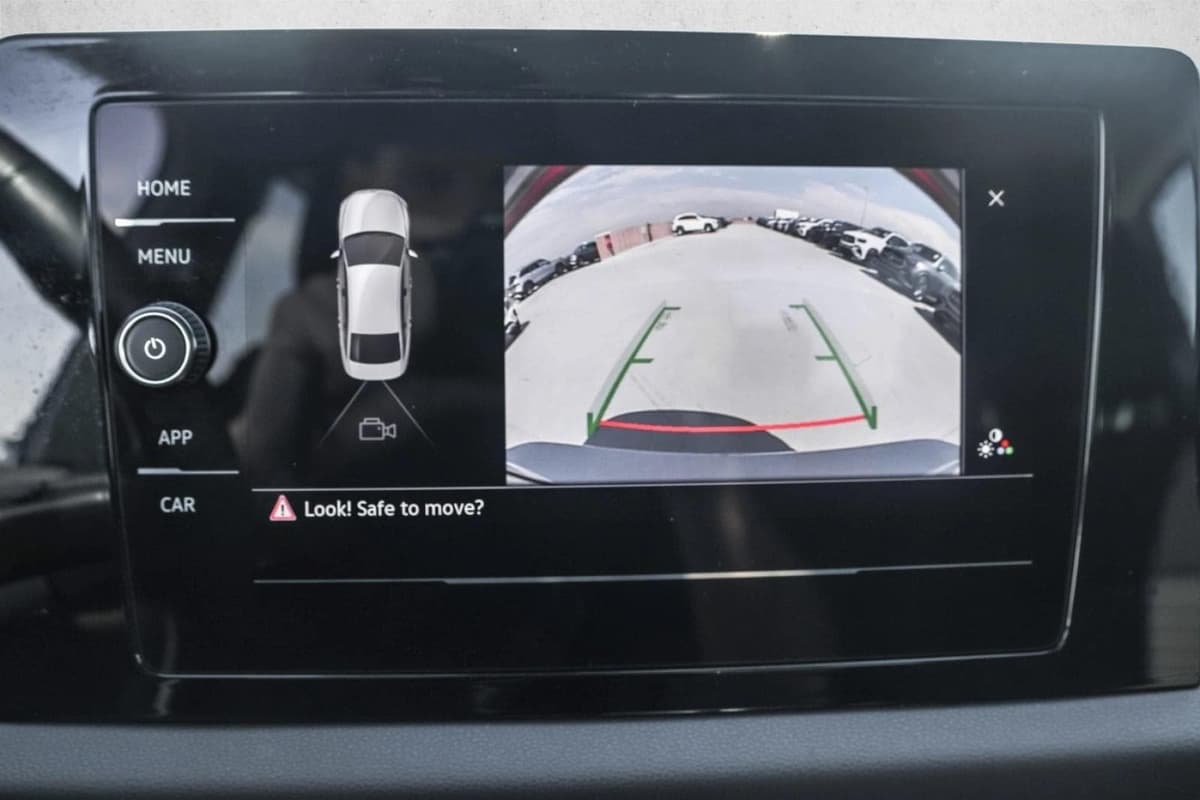 2025 Volkswagen Jetta 15