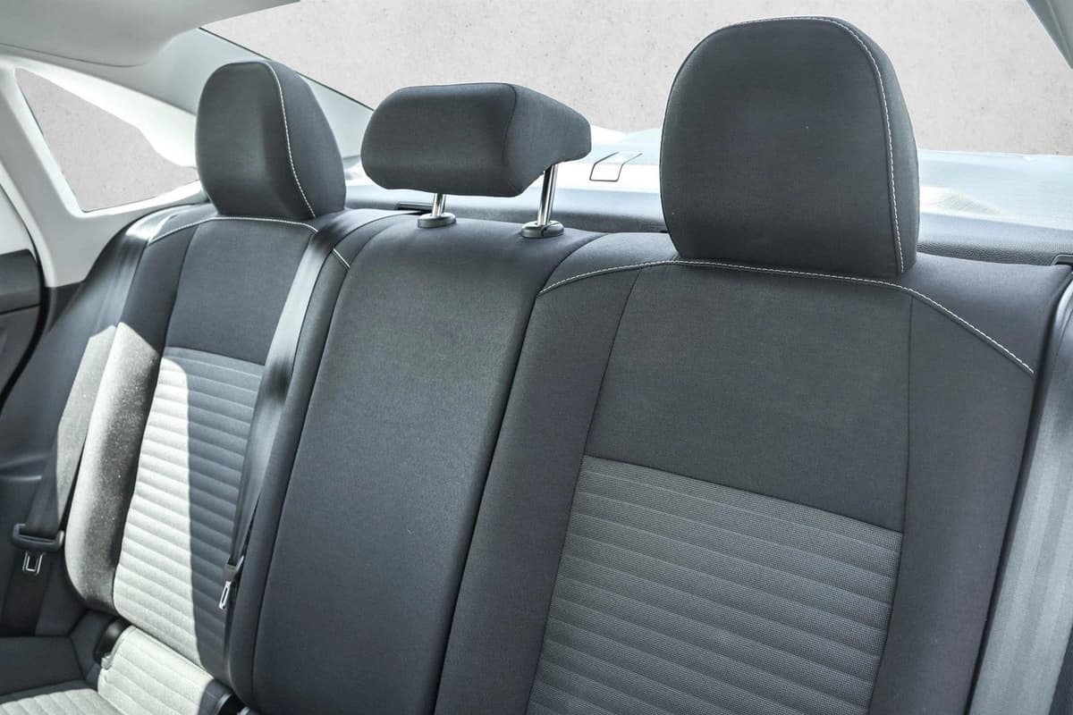 2025 Volkswagen Jetta 19