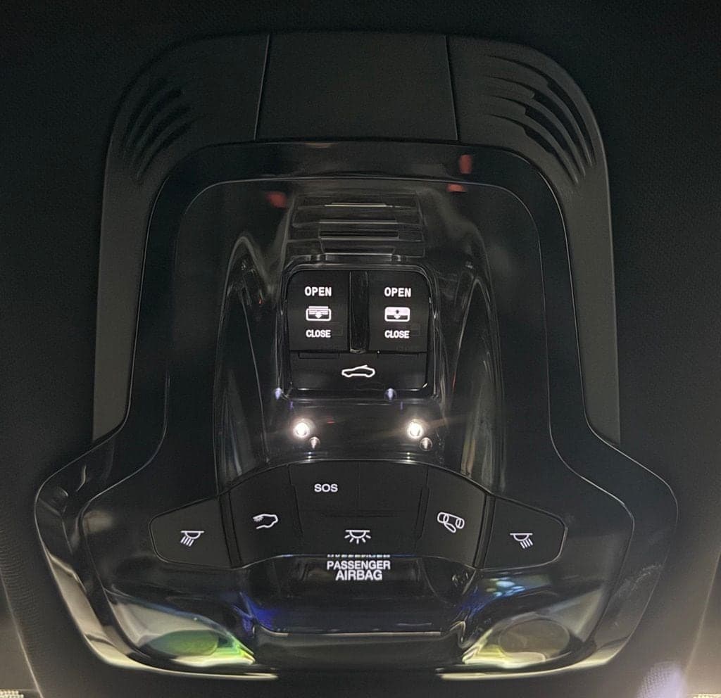 2024 Alfa Romeo Tonale 23