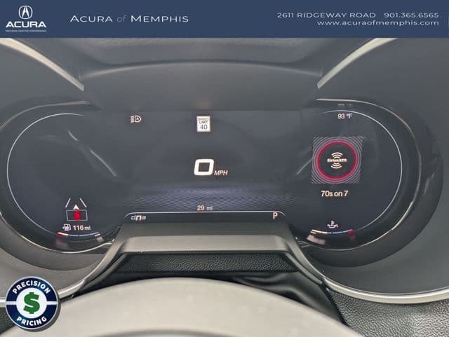 2025 Alfa Romeo Stelvio 14