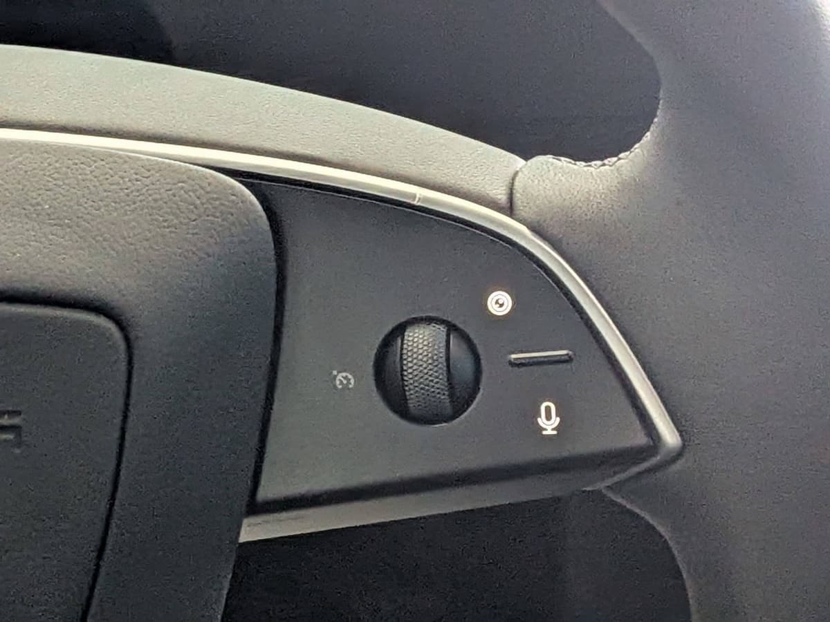 2026 Tesla Model 3 19