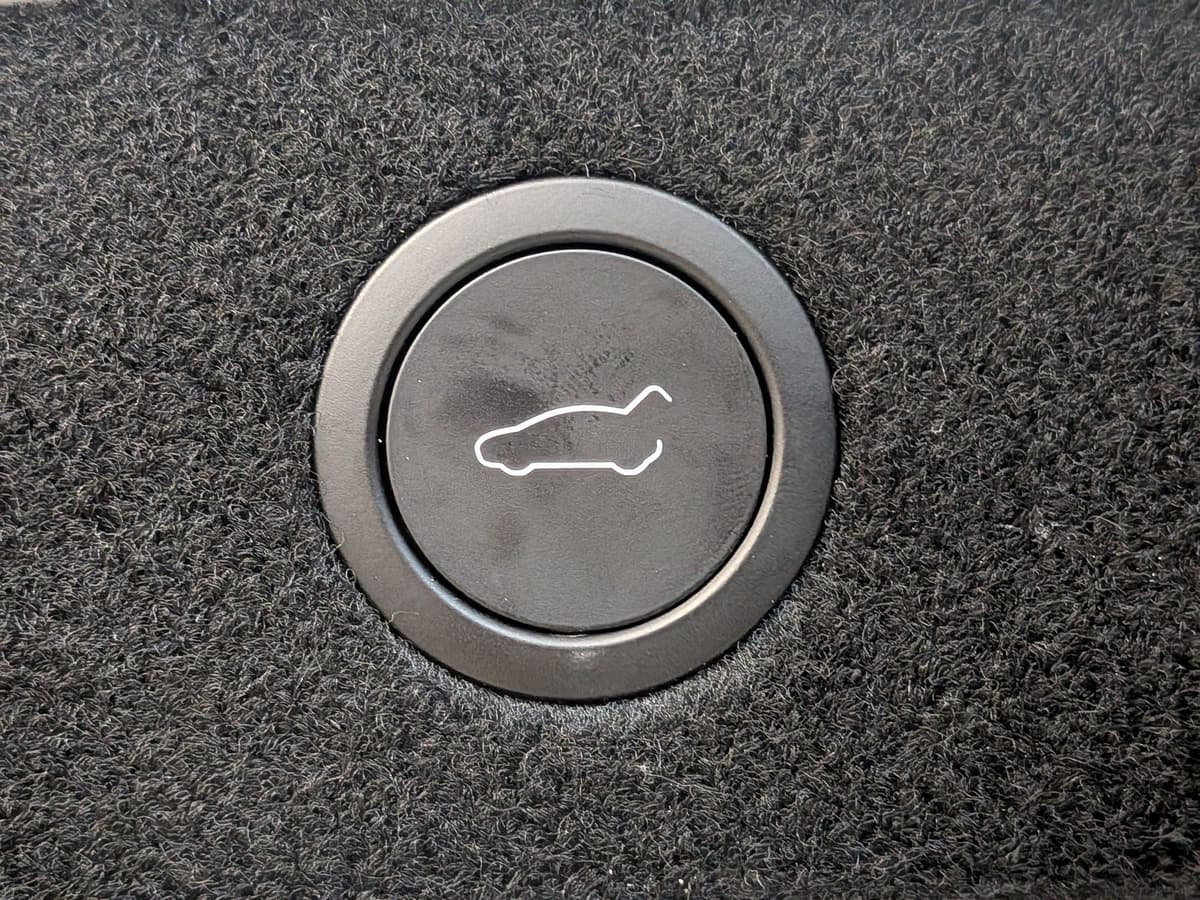 2026 Tesla Model 3 29