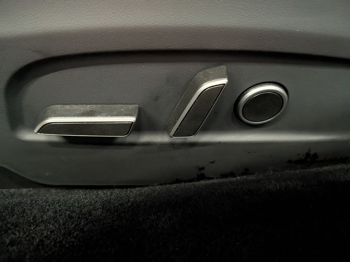 2026 Tesla Model 3 11