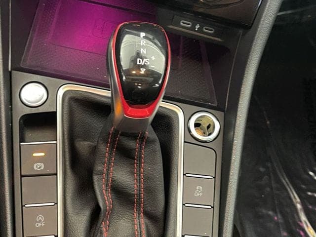 2023 Volkswagen Jetta 9