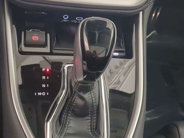 2025 Subaru Outback 11