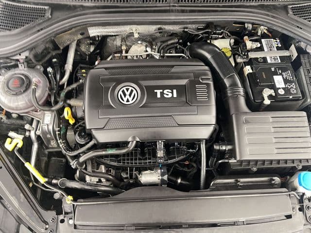 2023 Volkswagen Jetta 23