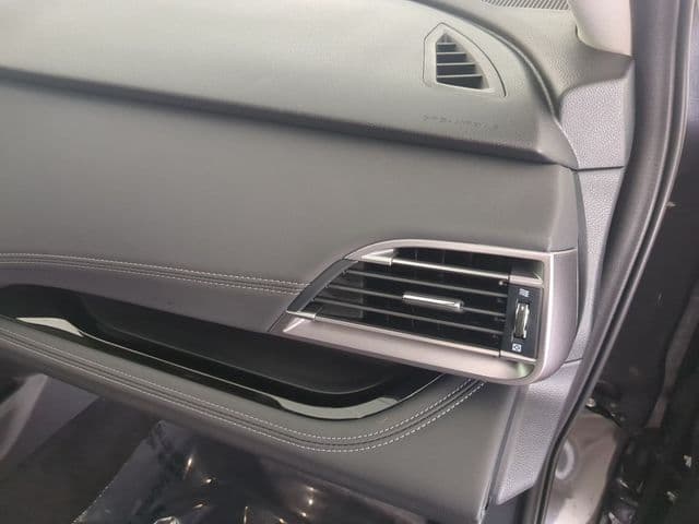 2025 Subaru Outback 18