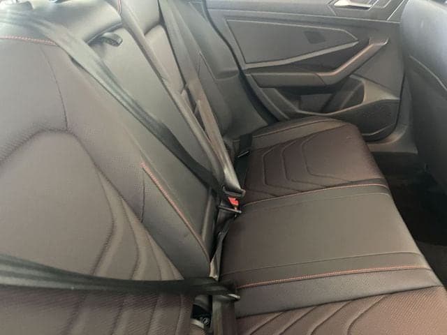 2023 Volkswagen Jetta 18