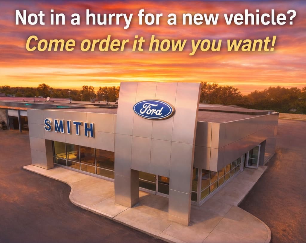 2026 Ford Transit Van 27